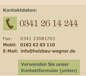 kontakt